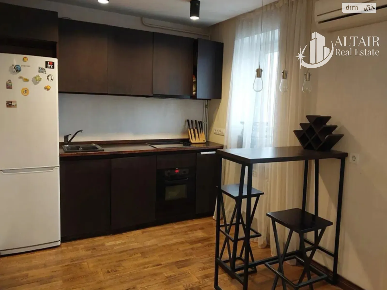 Продается 2-комнатная квартира 52 кв. м в Харькове, ул. Клочковская - фото 1