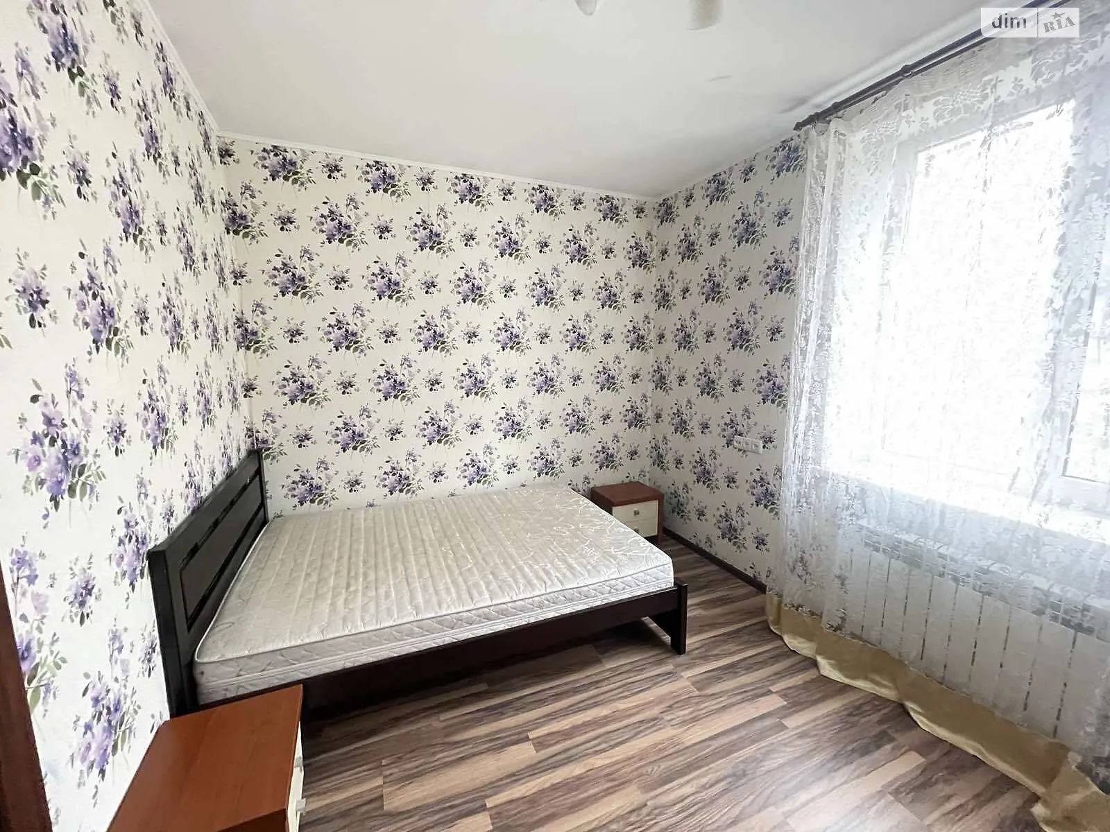 Продається 2-кімнатна квартира 36.2 кв. м у Миколаєві