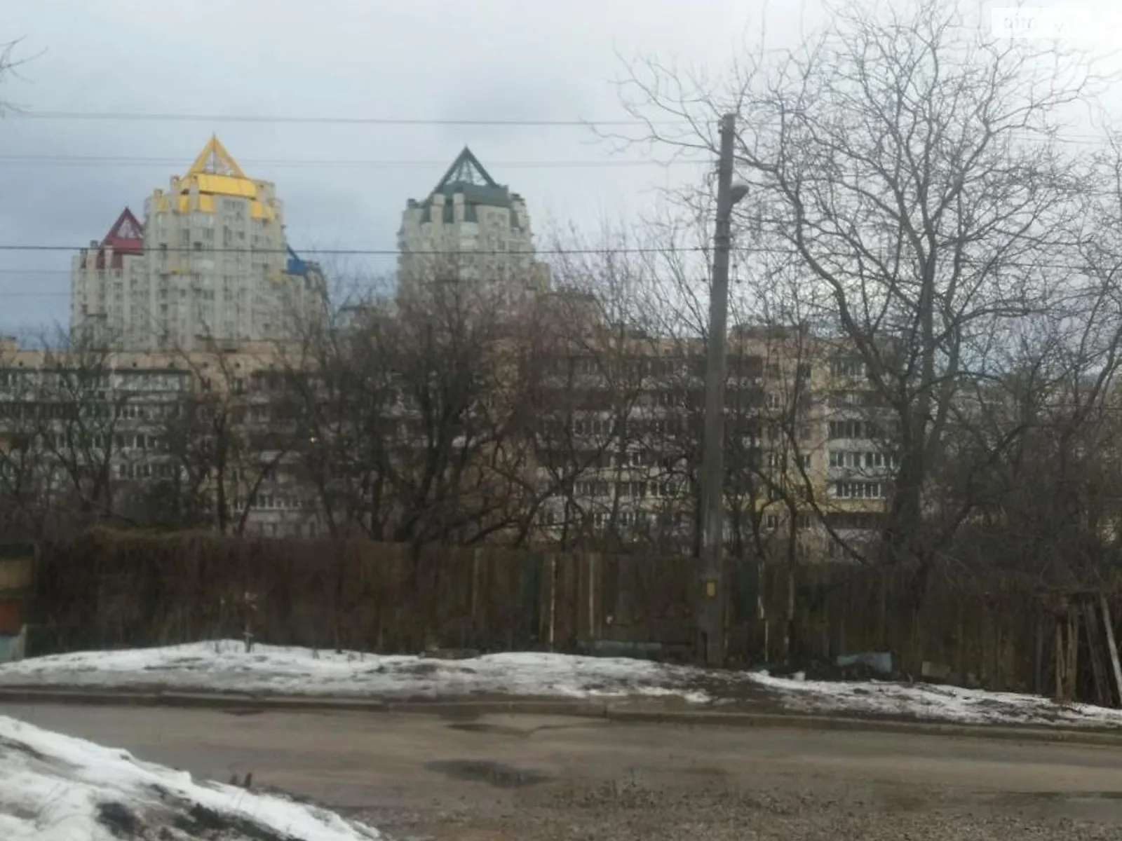 Продається земельна ділянка 8 соток у Київській області - фото 3