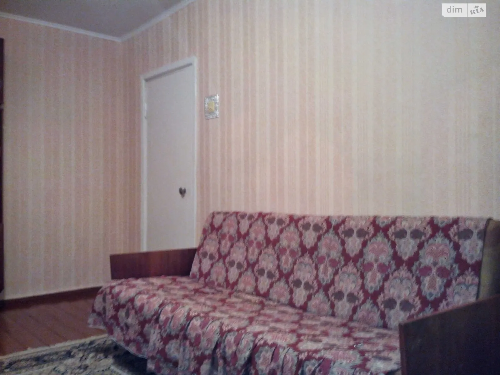 Продается 1-комнатная квартира 30 кв. м в Ровно - фото 3