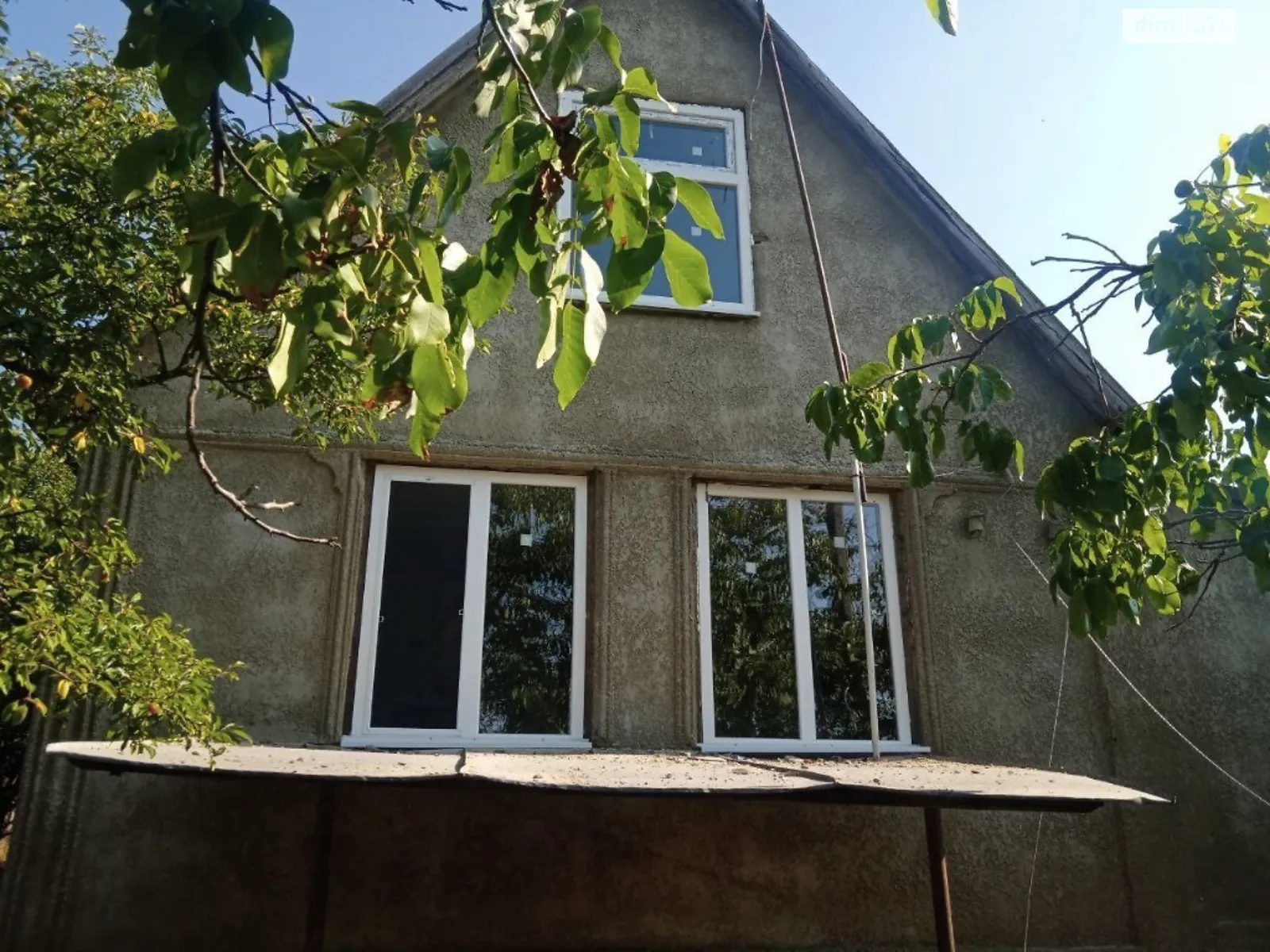 Продається будинок 2 поверховий 70 кв. м з меблями, цена: 8000 $ - фото 1