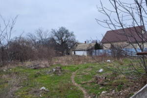 Куплю земельный участок в Болграде без посредников