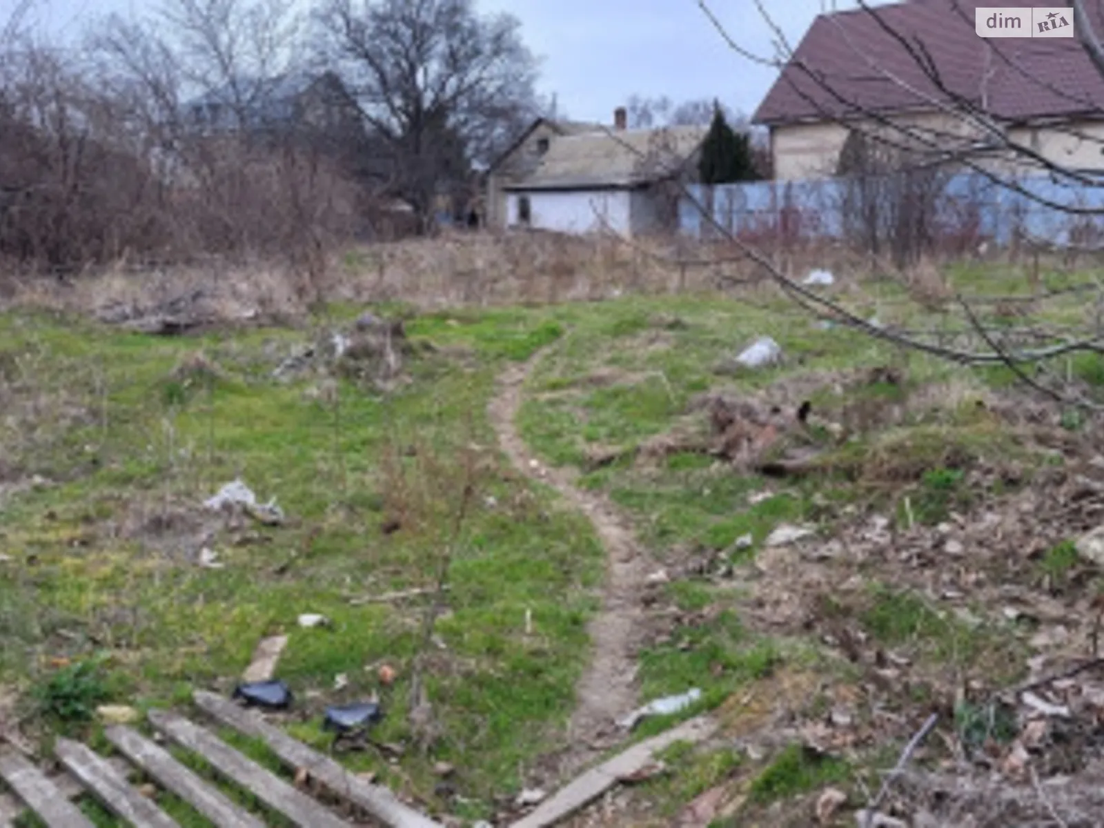 Продається земельна ділянка 14 соток у Одеській області - фото 2