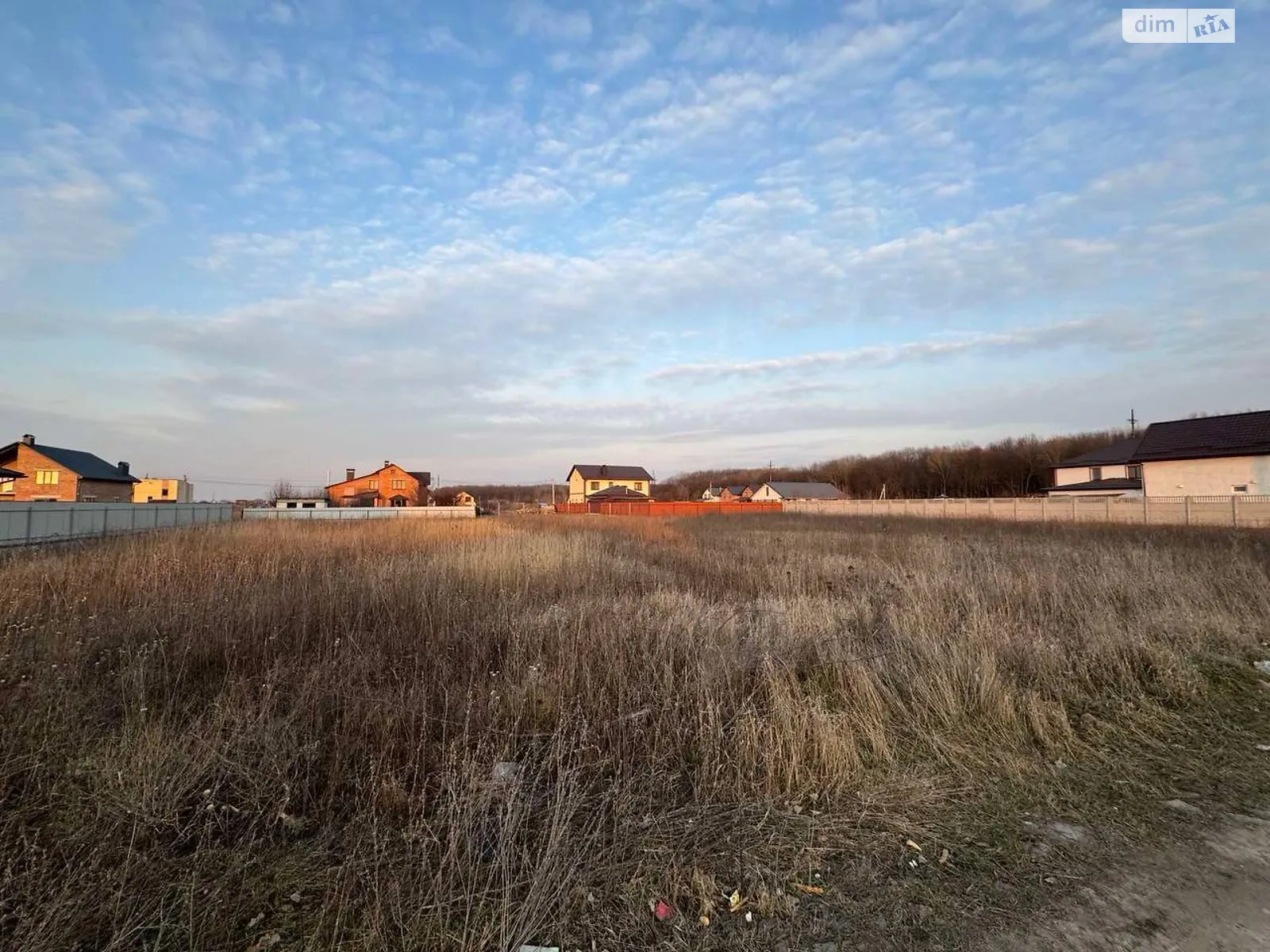 Продається земельна ділянка 0.1084 соток у Вінницькій області - фото 3