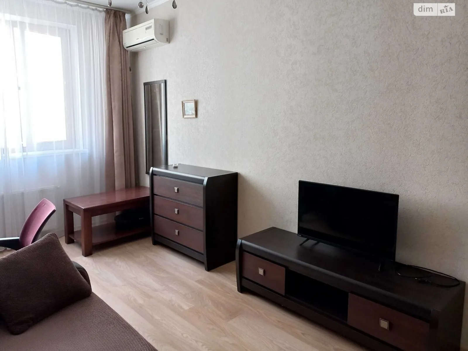 Продається 1-кімнатна квартира 42 кв. м у Одесі, вул. Маршала Говорова, 10Г