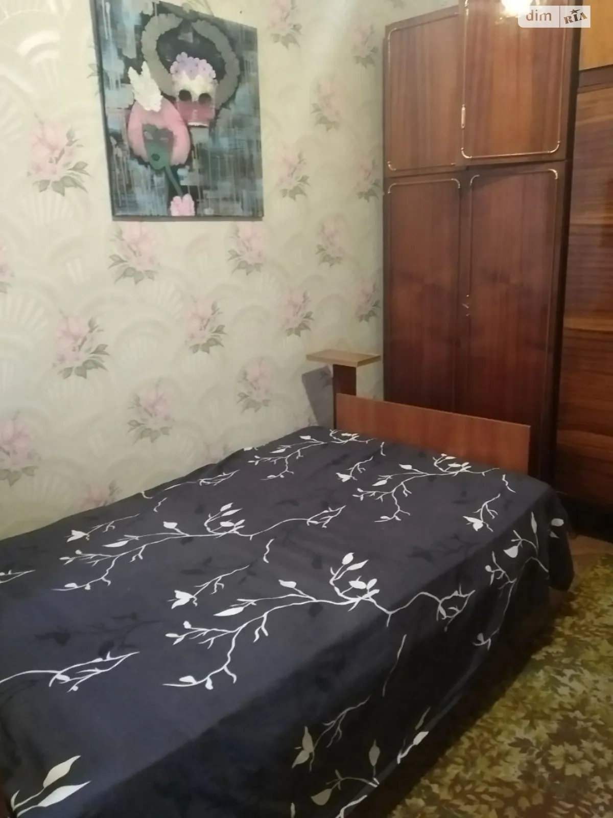 Продается комната 32 кв. м в Одессе - фото 3