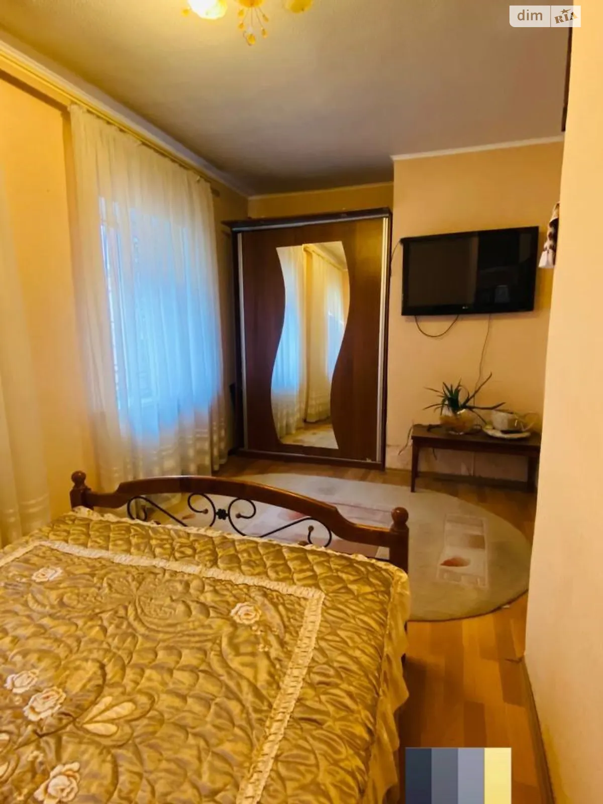 Продается дом на 2 этажа 92 кв. м с камином - фото 3