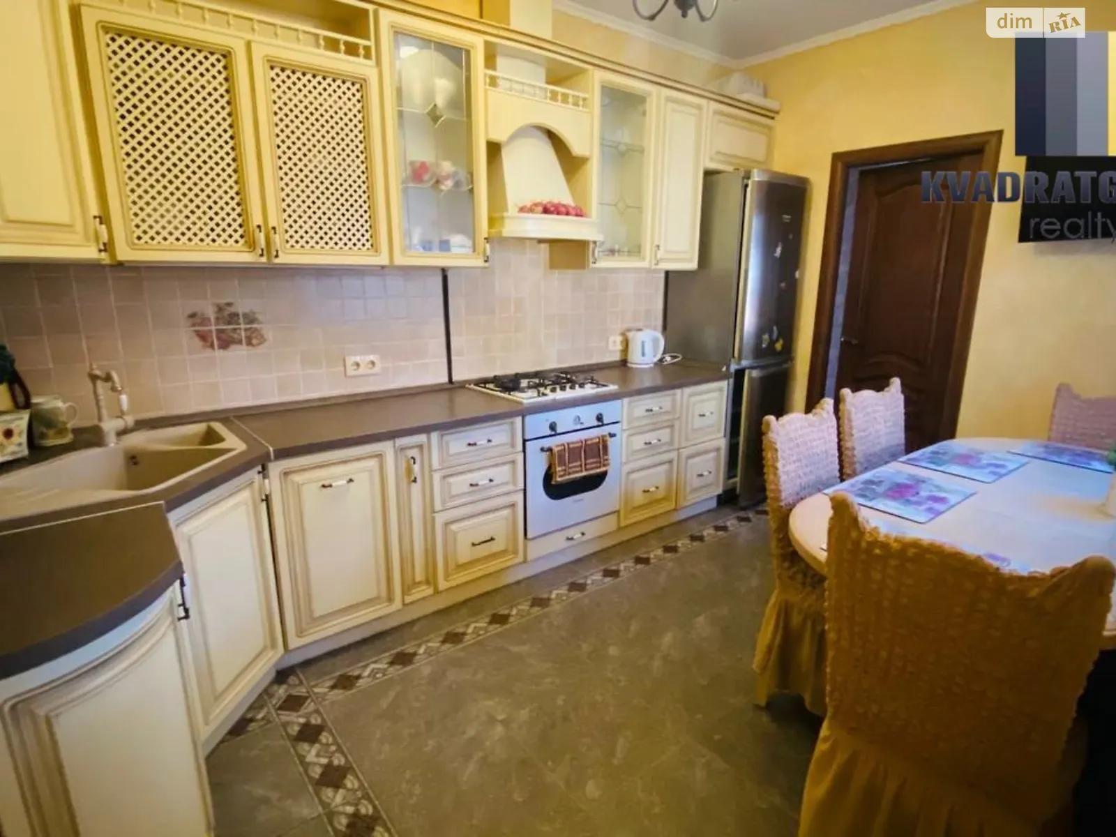 Продається будинок 2 поверховий 92 кв. м з каміном, цена: 90000 $ - фото 1