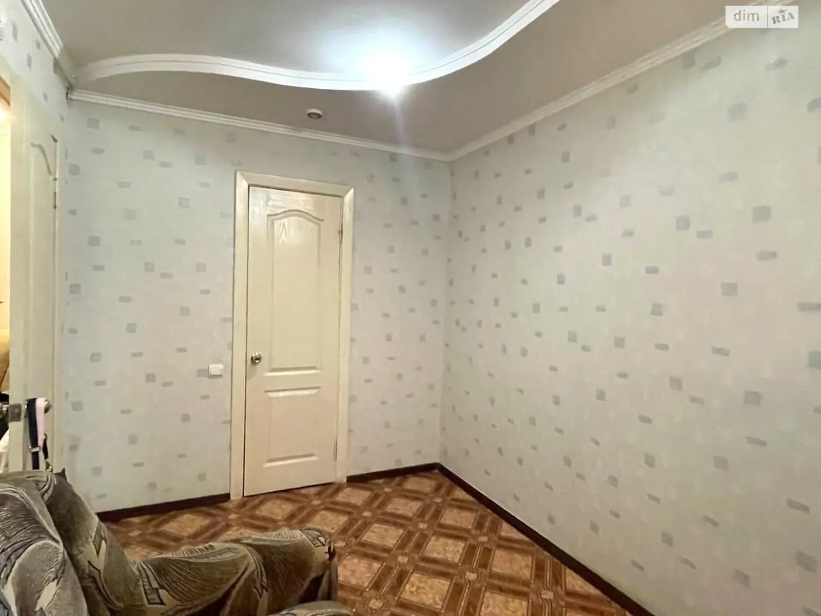 Продается 2-комнатная квартира 43 кв. м в Николаеве - фото 4