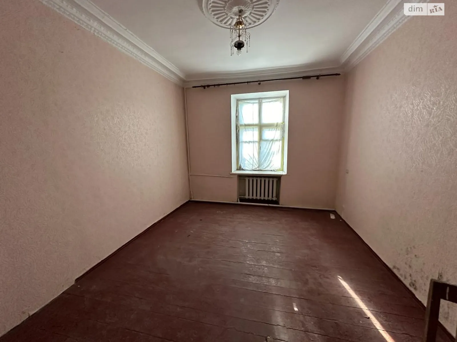 Продается 2-комнатная квартира 53 кв. м в Николаеве, бул. Бугский, 1А - фото 1