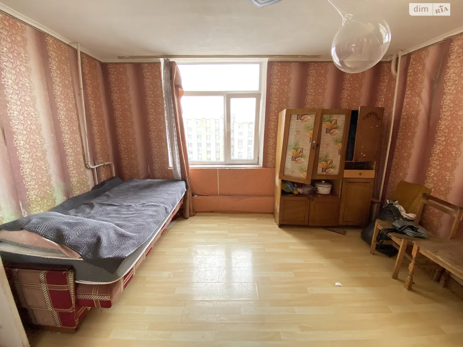 Продается комната 21 кв. м в Виннице, цена: 16499 $ - фото 1