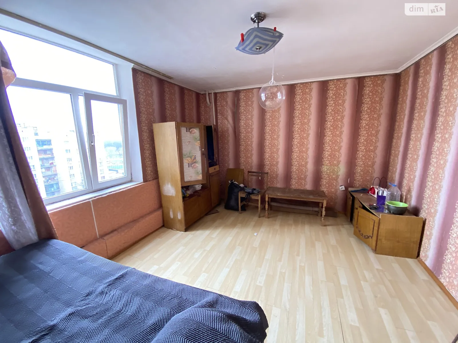 Продается комната 21 кв. м в Виннице - фото 3
