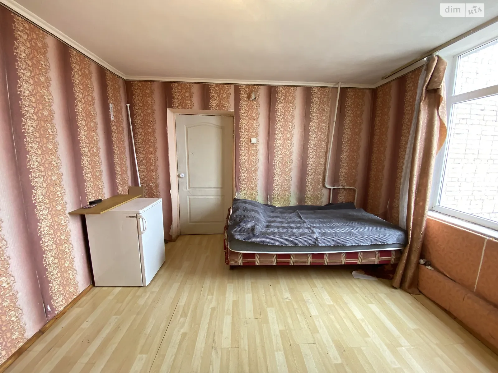 Продается комната 21 кв. м в Виннице - фото 4