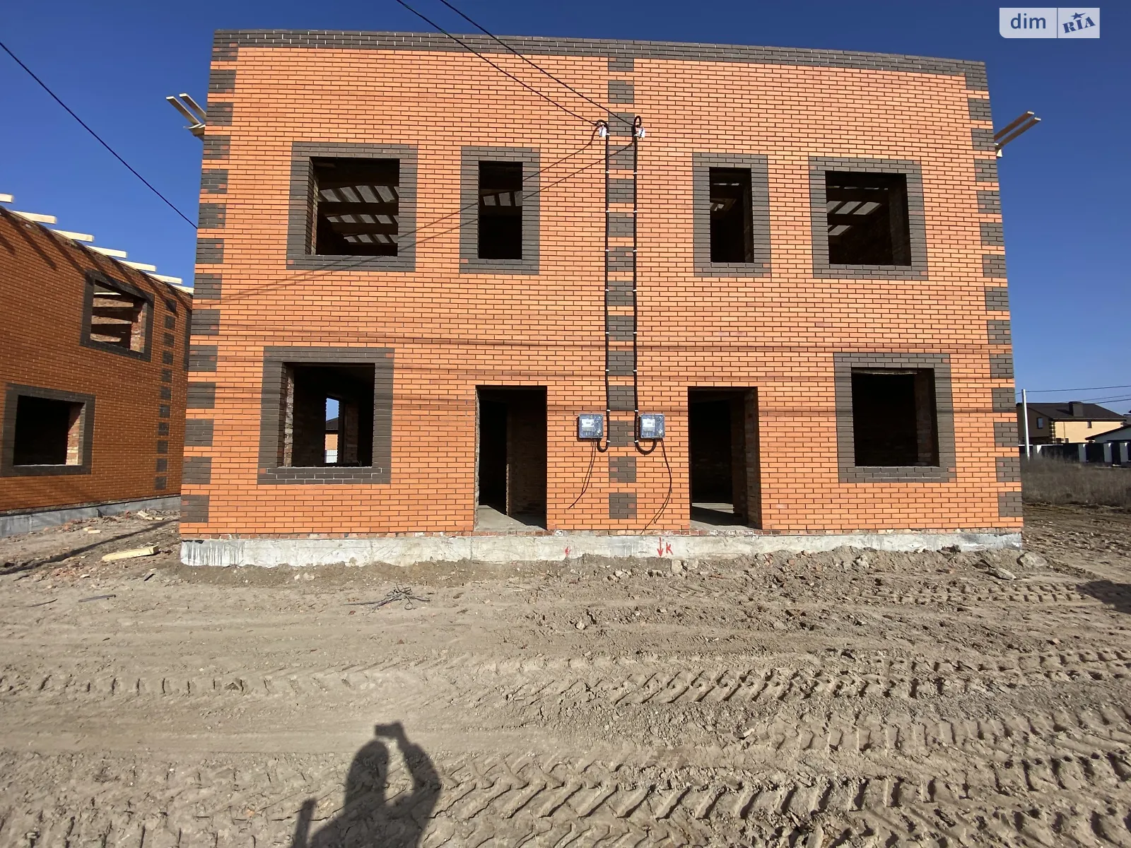 Агрономичное, цена: 39999 $ - фото 1