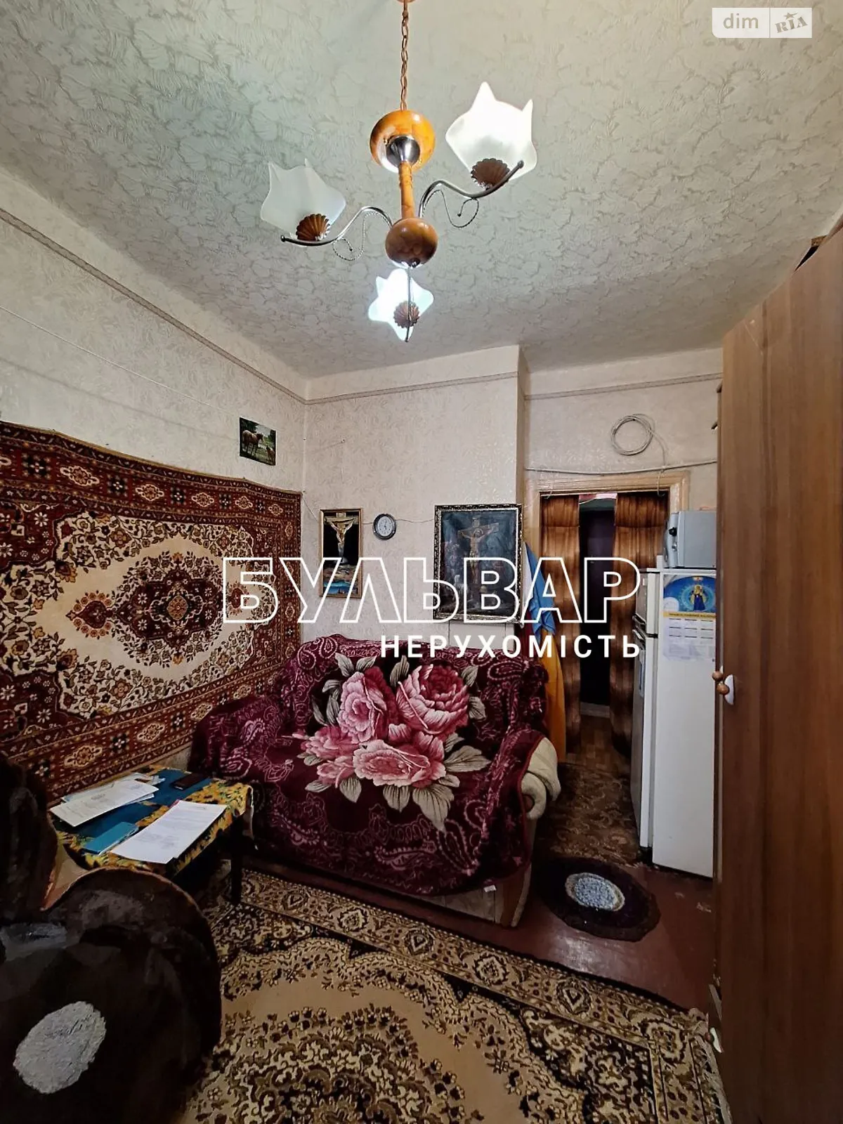 Продається кімната 22 кв. м у Харкові - фото 2