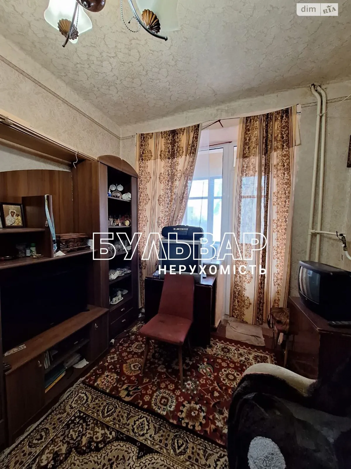 Продается комната 22 кв. м в Харькове - фото 3