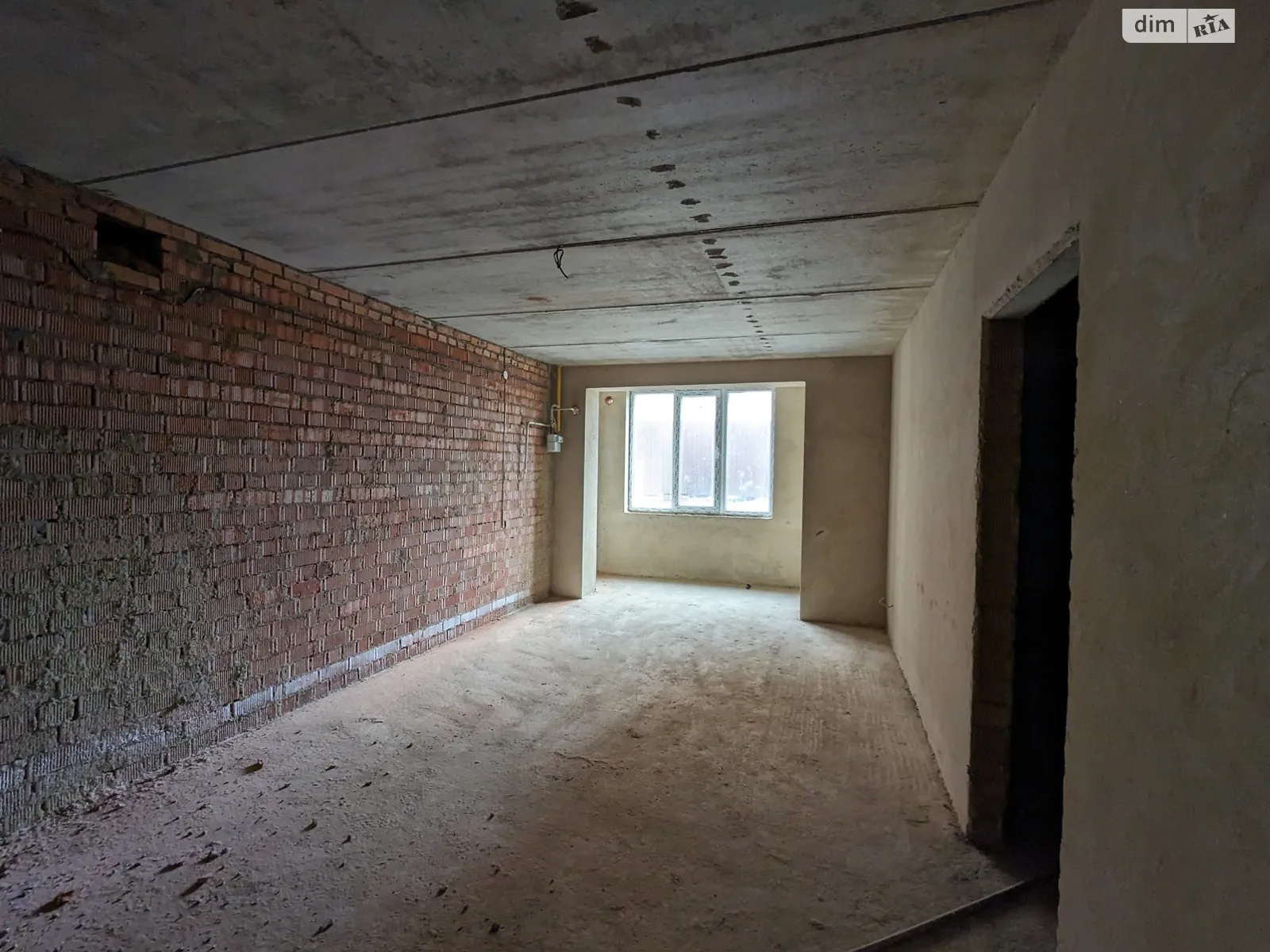 Продается 2-комнатная квартира 90 кв. м в Одессе, ул. Академика Сахарова - фото 1