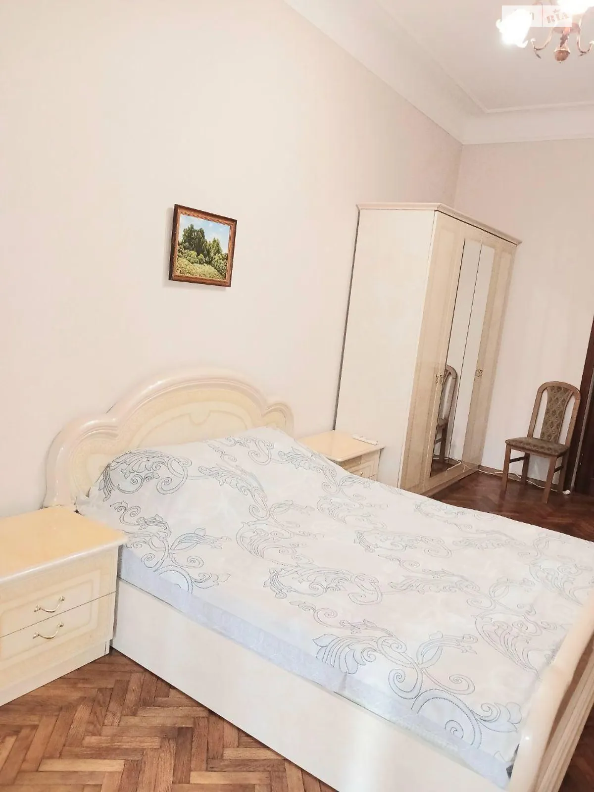 Сдается в аренду 3-комнатная квартира 80 кв. м в Харькове - фото 2