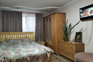 Сниму квартиру посуточно в Украине