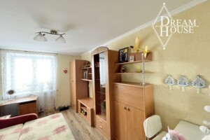 Куплю квартиру в Нововолынске без посредников