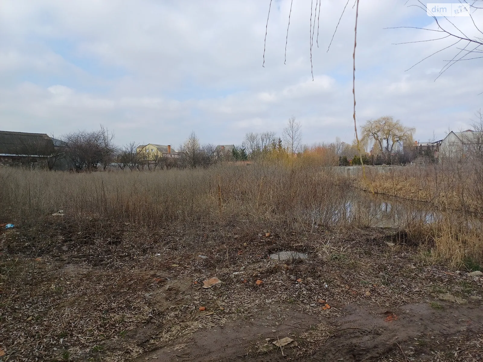 ул. Цветущая Старый город Винница, цена: 65000 $ - фото 1