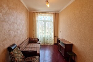 Продажа квартиры, Николаев, р‑н. Центральный, Марка Кропивницкого (Потемкинская) улица