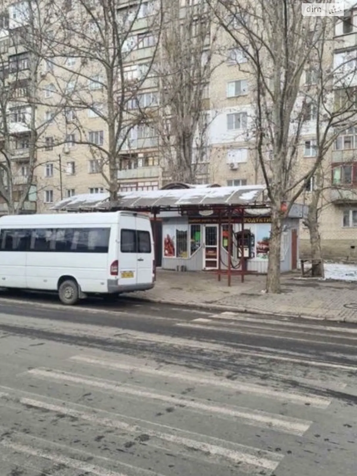 Здається в оренду об'єкт сфери послуг 24 кв. м в 1-поверховій будівлі - фото 2