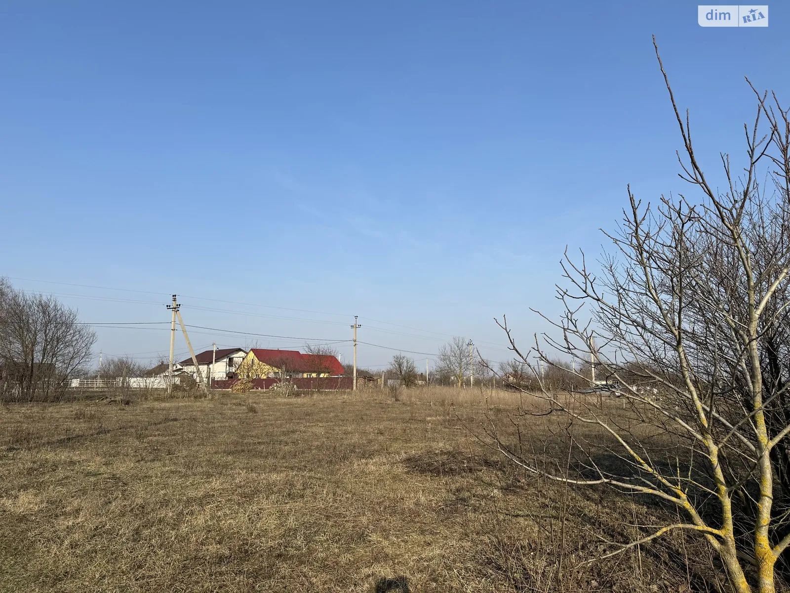 Продається земельна ділянка 12 соток у Хмельницькій області - фото 2