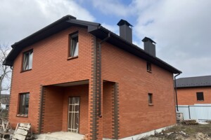 Куплю частный дом Винницкой области