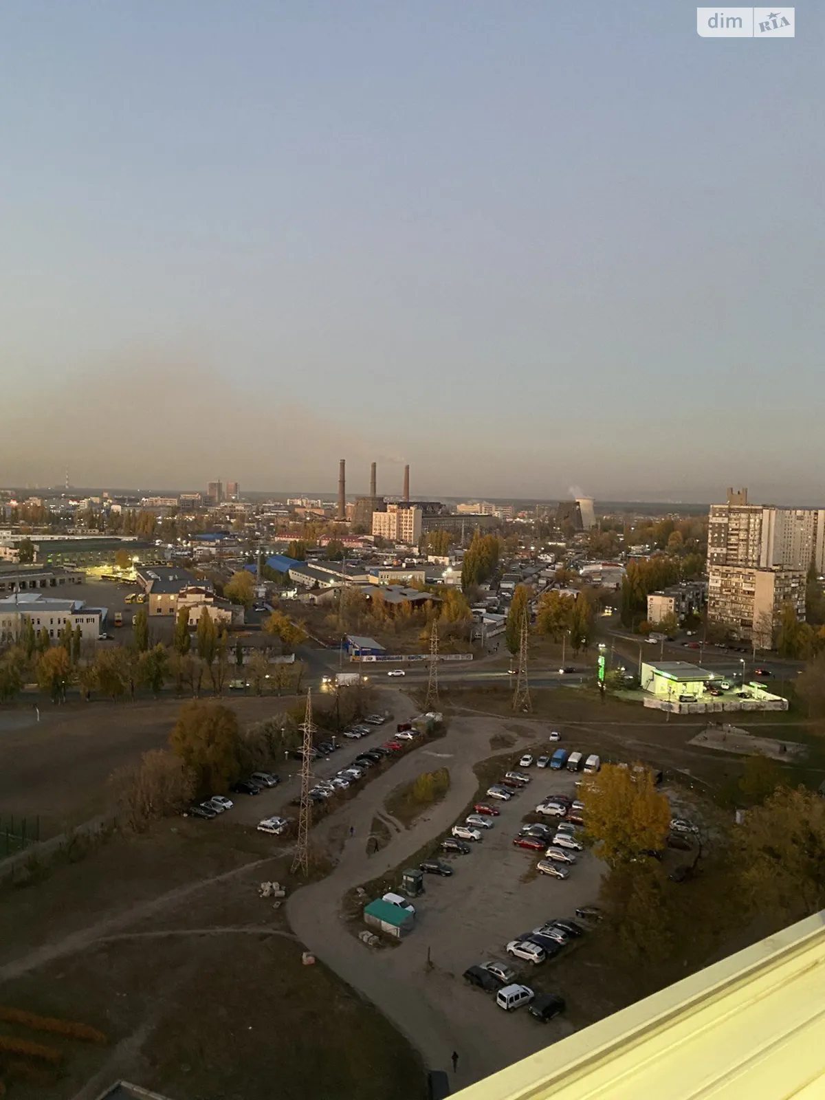 Продається 1-кімнатна квартира 49.6 кв. м у Києві, бул. Ярослава Гашека, 20 - фото 1