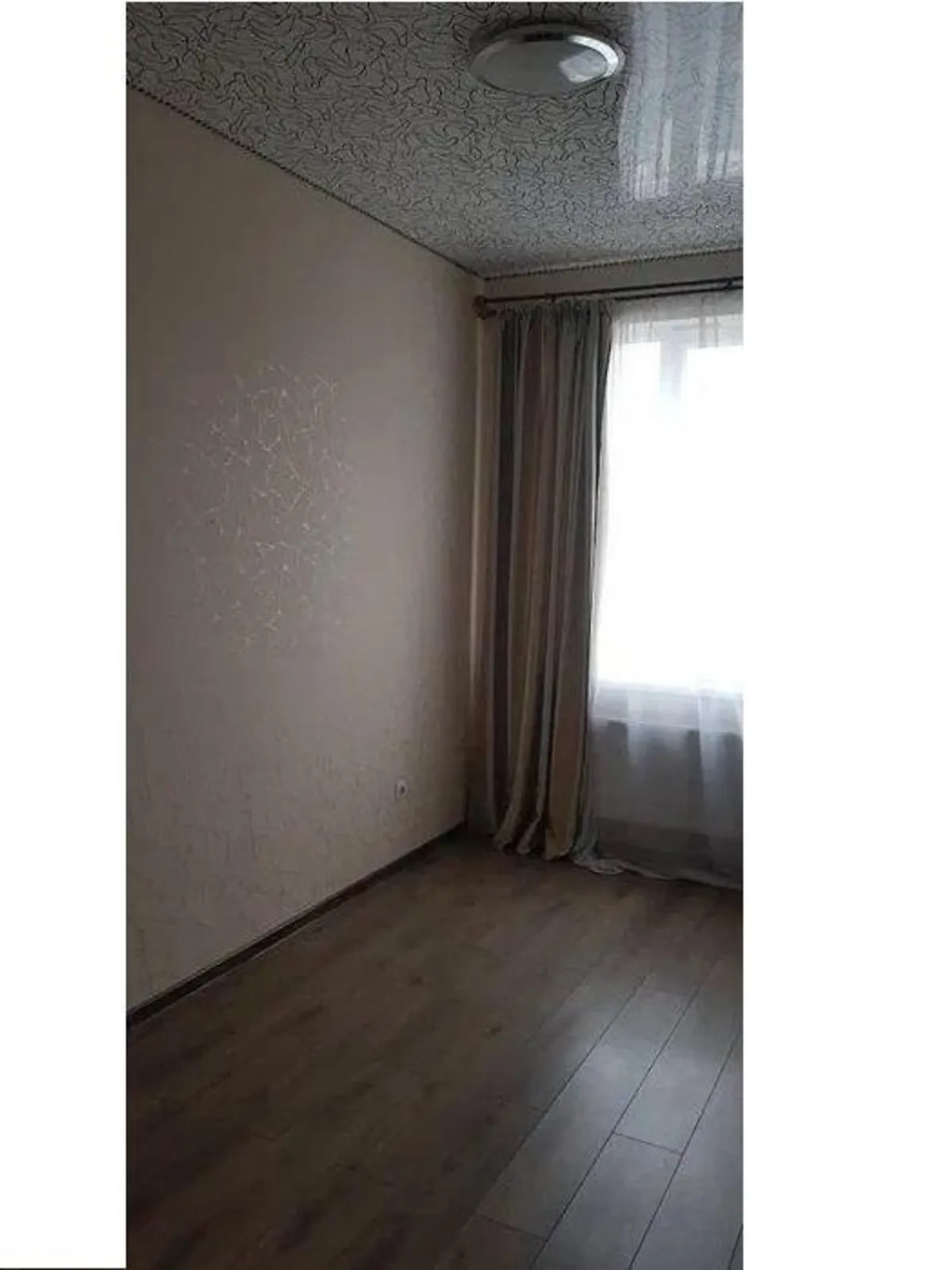 Продается 2-комнатная квартира 57 кв. м в Харькове, ул. Домостроительная, 4 - фото 1