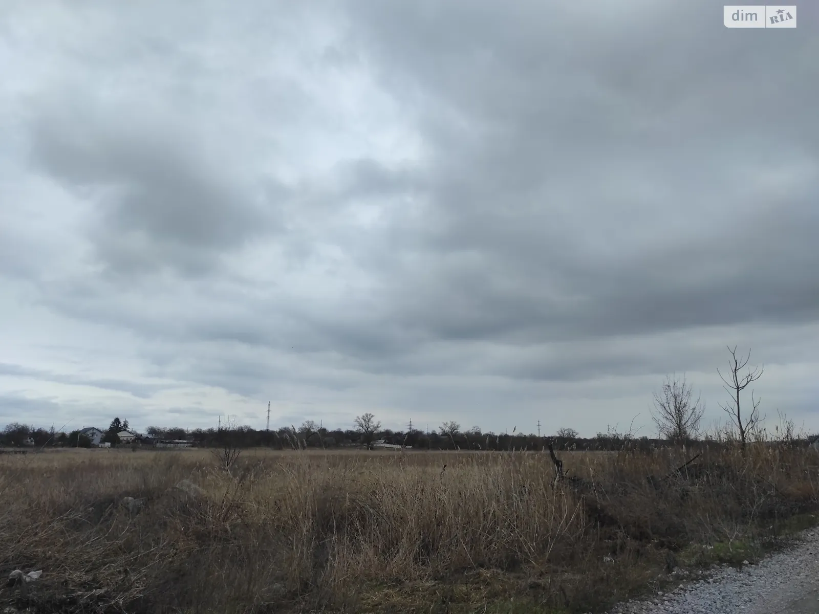 Продається земельна ділянка 18 соток у Дніпропетровській області, цена: 11900 $