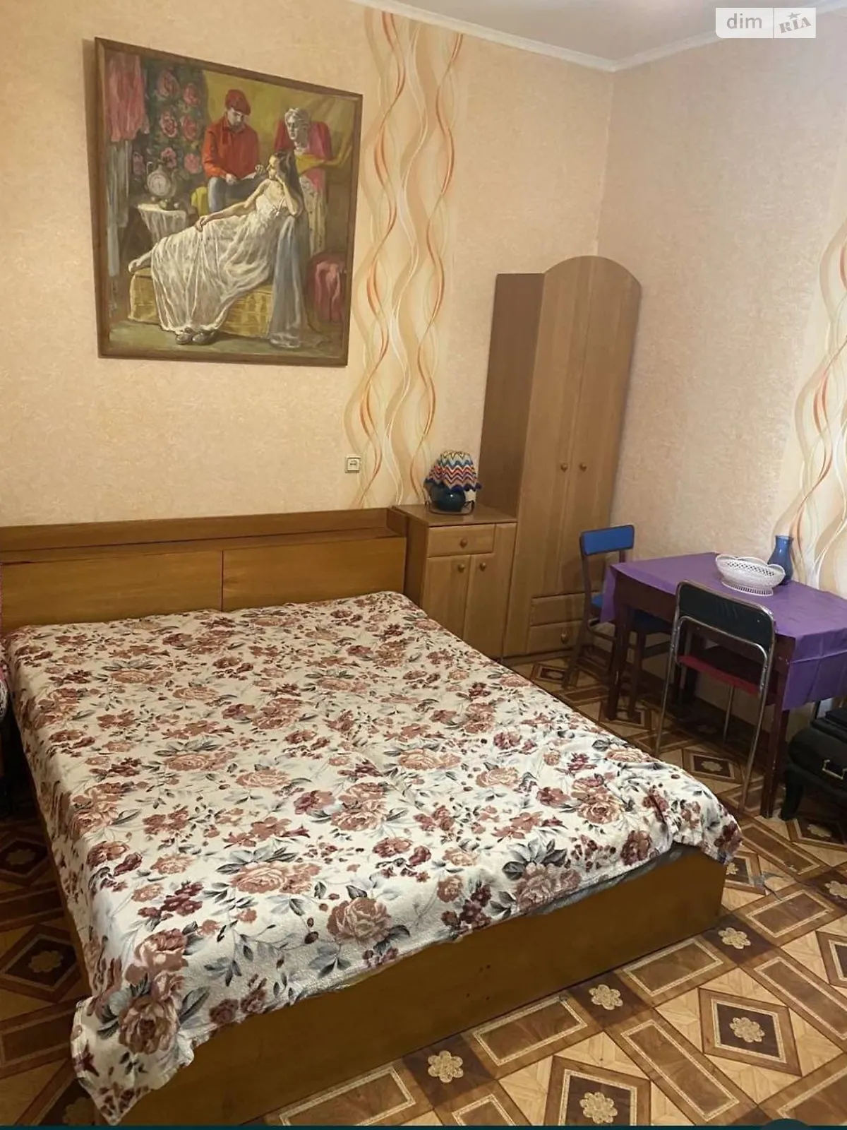 Продається будинок 2 поверховий 37 кв. м з бесідкою, цена: 30000 $