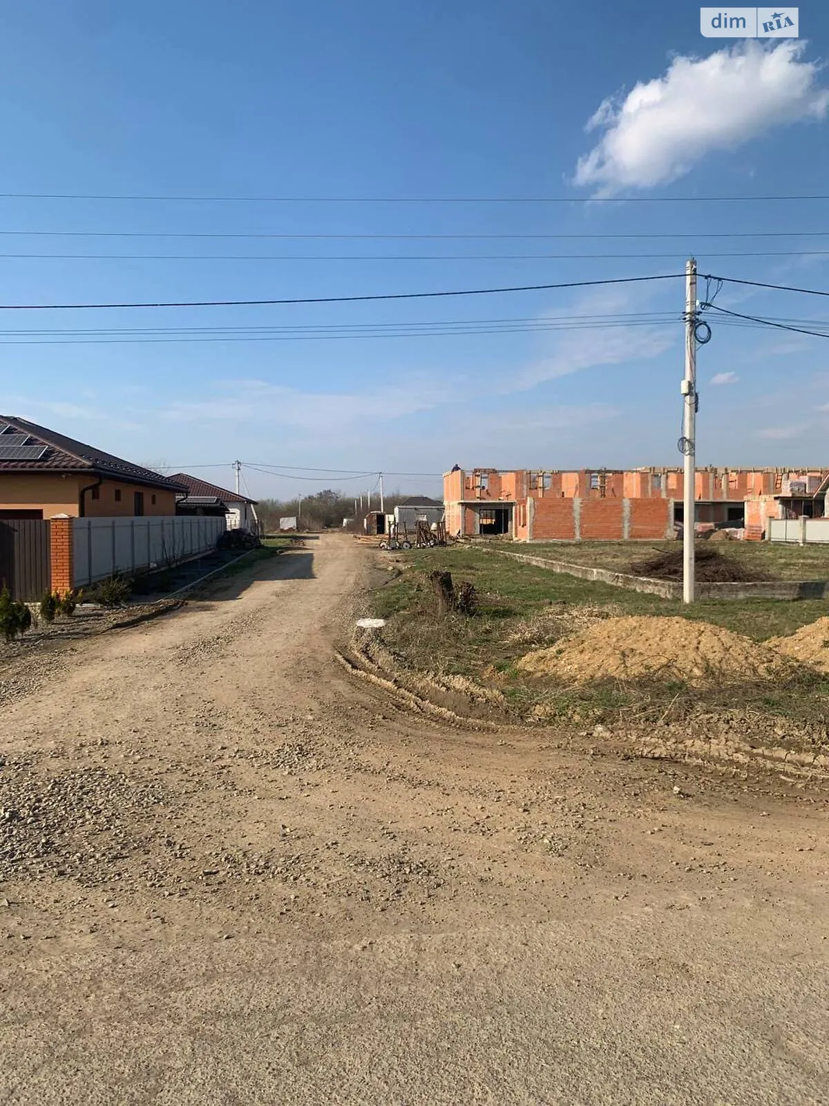 Продается земельный участок 16 соток в Закарпатской области - фото 3