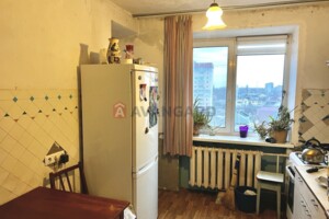 Куплю жилье в Корсуне-Шевченковском без посредников