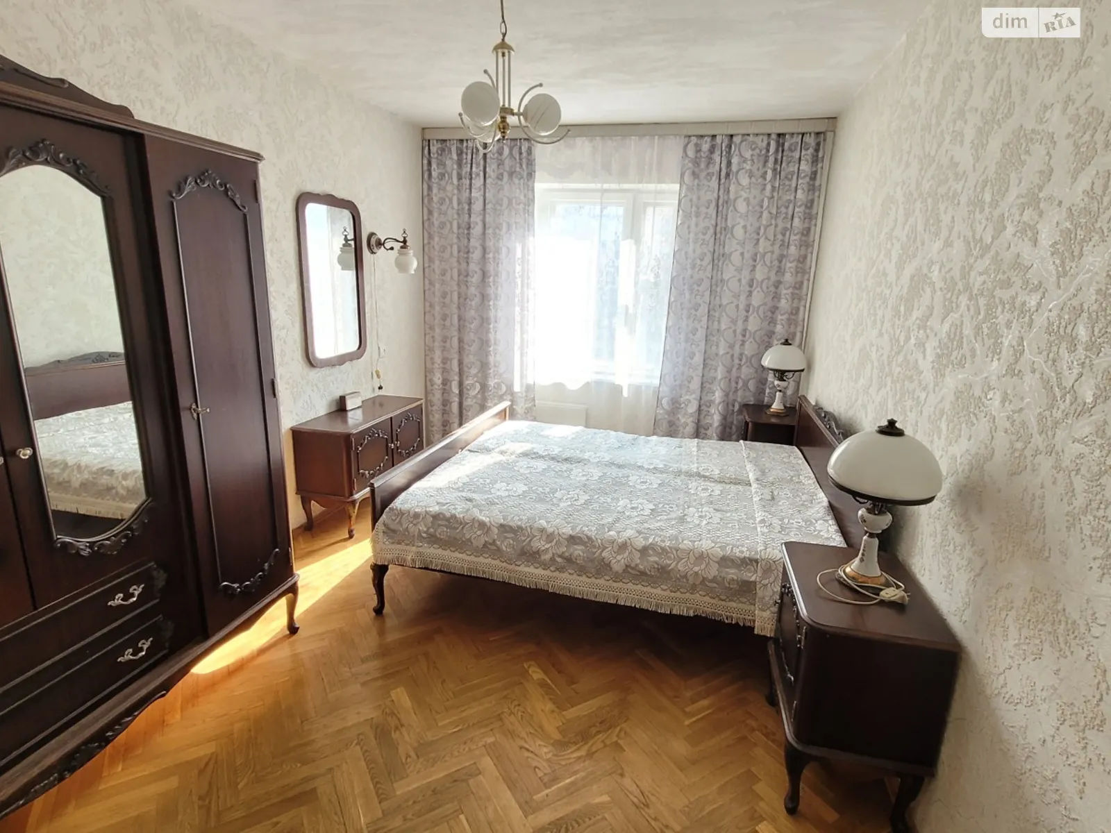 Продается 3-комнатная квартира 67.7 кв. м в Киеве, ул. Тростянецкая, 5А