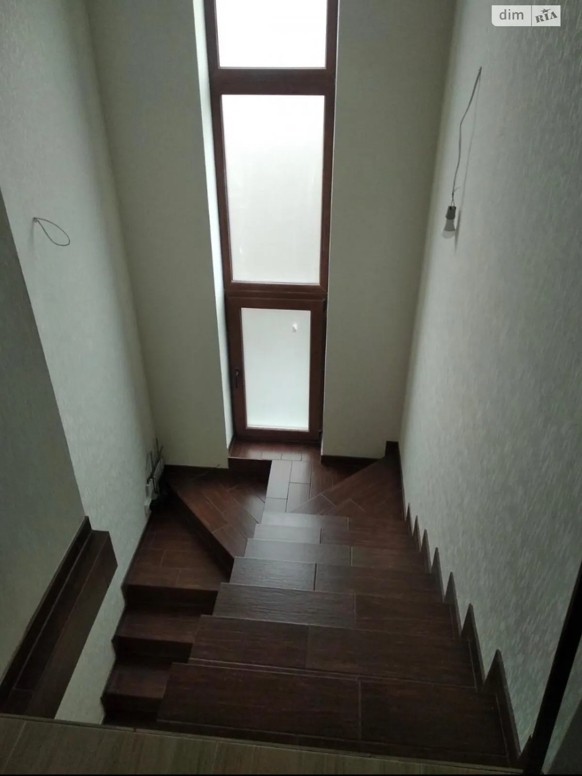 Продается дом на 2 этажа 113 кв. м с подвалом - фото 3