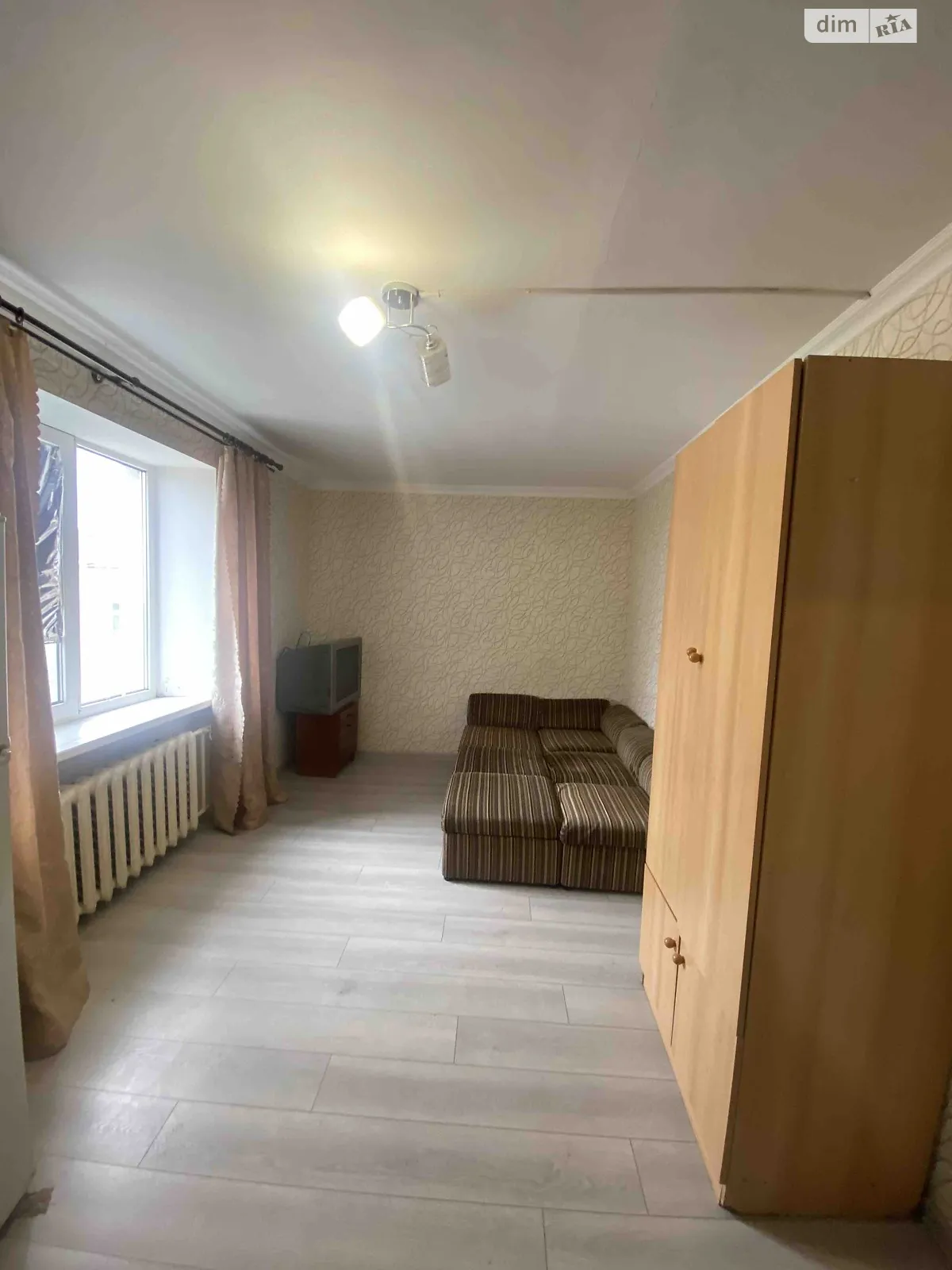 Продается комната 24 кв. м в Одессе, цена: 6500 $