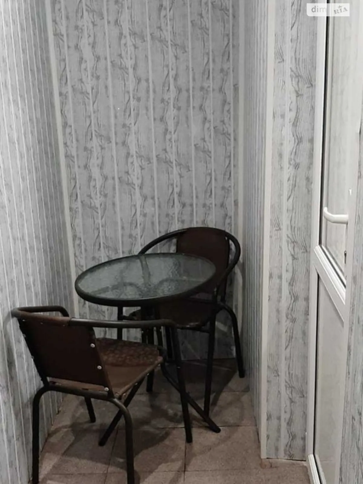 Сдается в аренду 1-комнатная квартира 32 кв. м в Львове - фото 3
