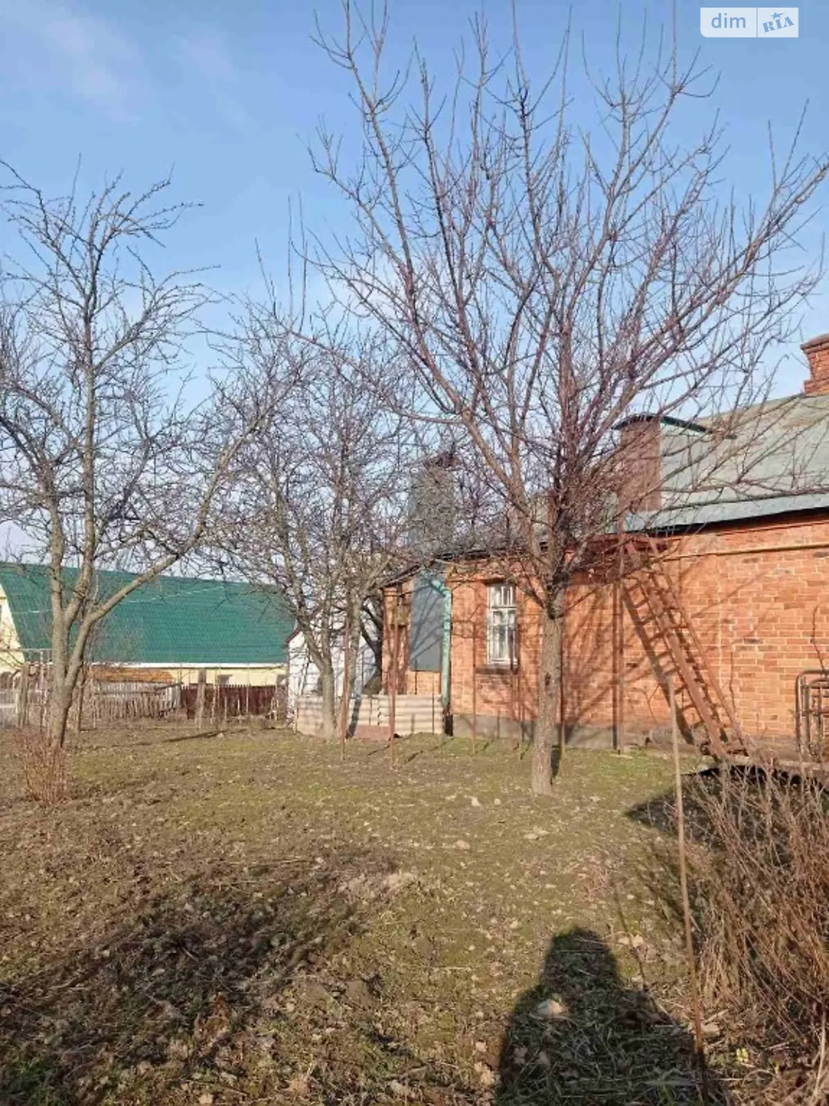 Продается земельный участок 5.5 соток в Винницкой области - фото 4