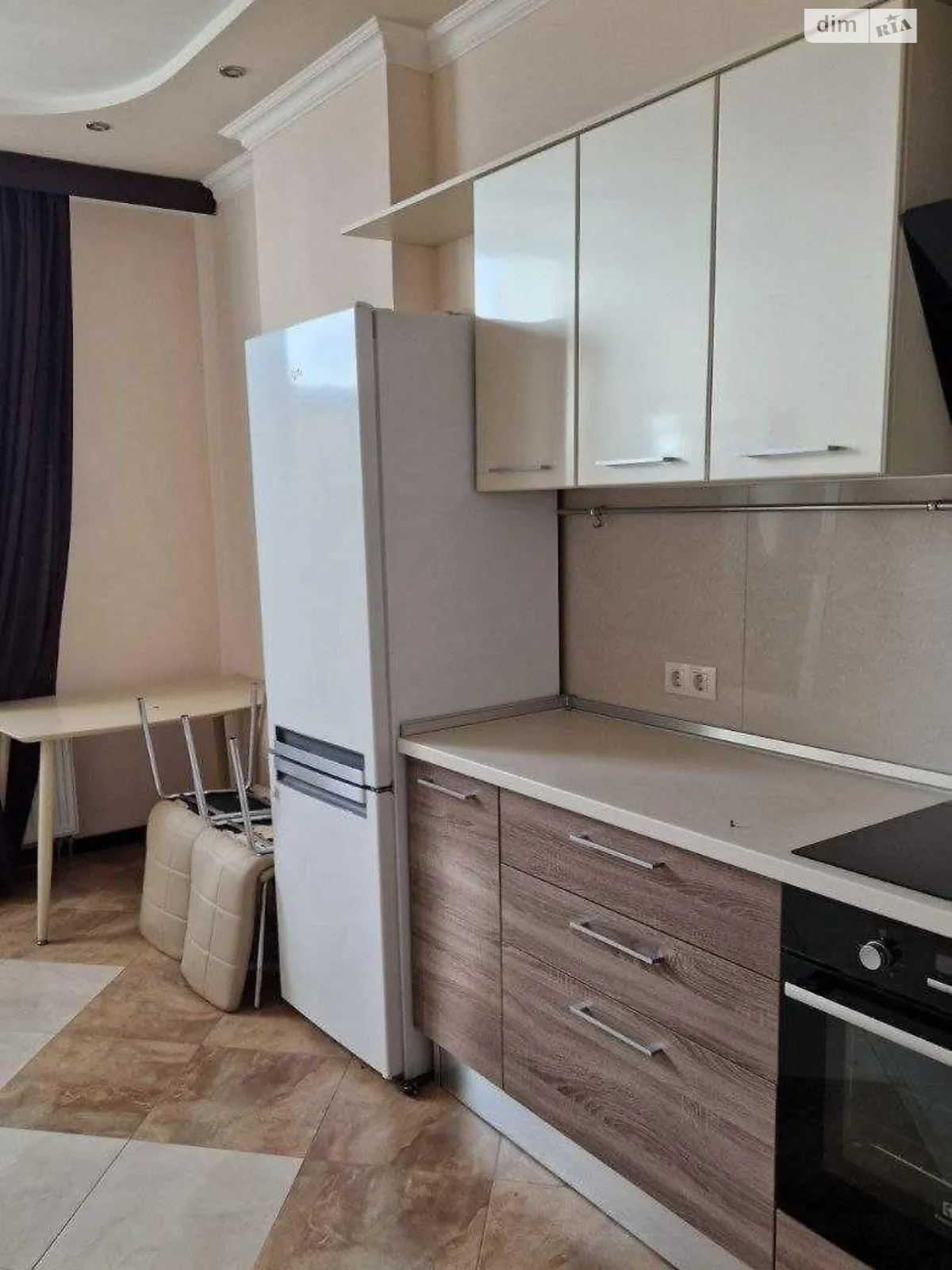 Продается 2-комнатная квартира 86 кв. м в Харькове, пер. Отакара Яроша, 20