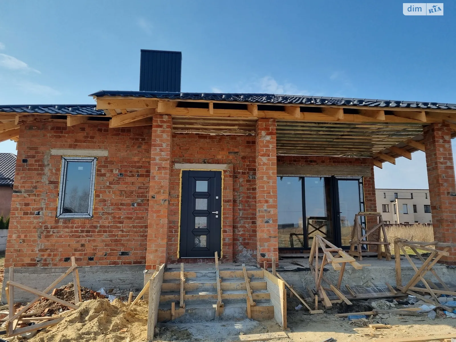 ул. Киевская Зоопарк,Ровно, цена: 55000 $