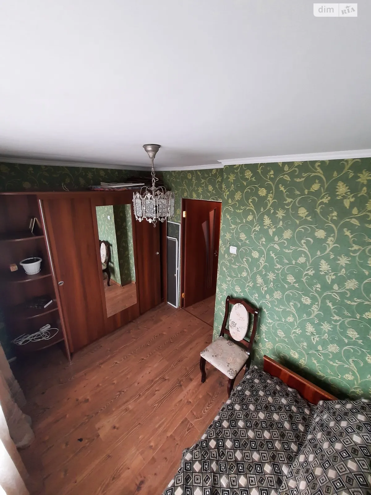 Сдается в аренду 3-комнатная квартира 65 кв. м в Виннице, ул. Якова Галчевского