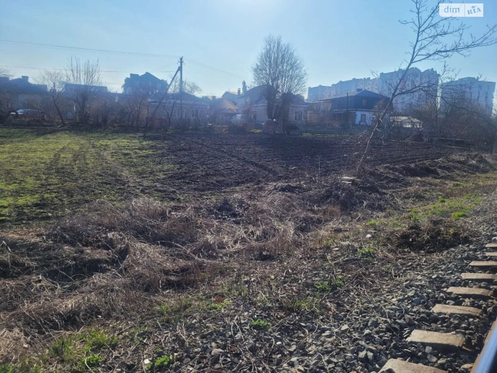 Продається земельна ділянка 32 соток у Тернопільській області - фото 2