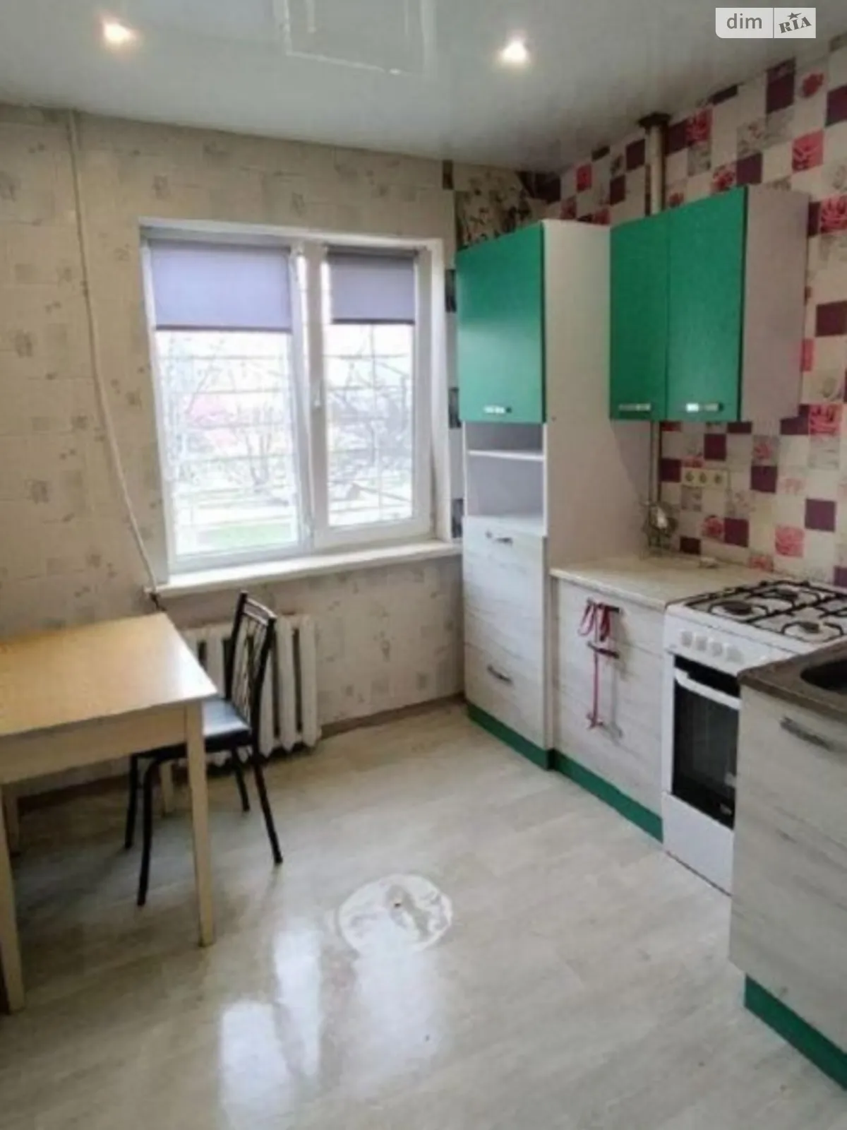 Продается 2-комнатная квартира 50 кв. м в Одессе, ул. Палия Семена