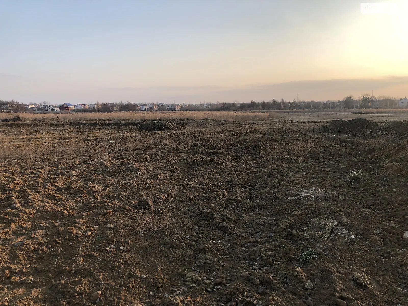 Продается земельный участок 0.1 соток в Винницкой области, цена: 55000 $