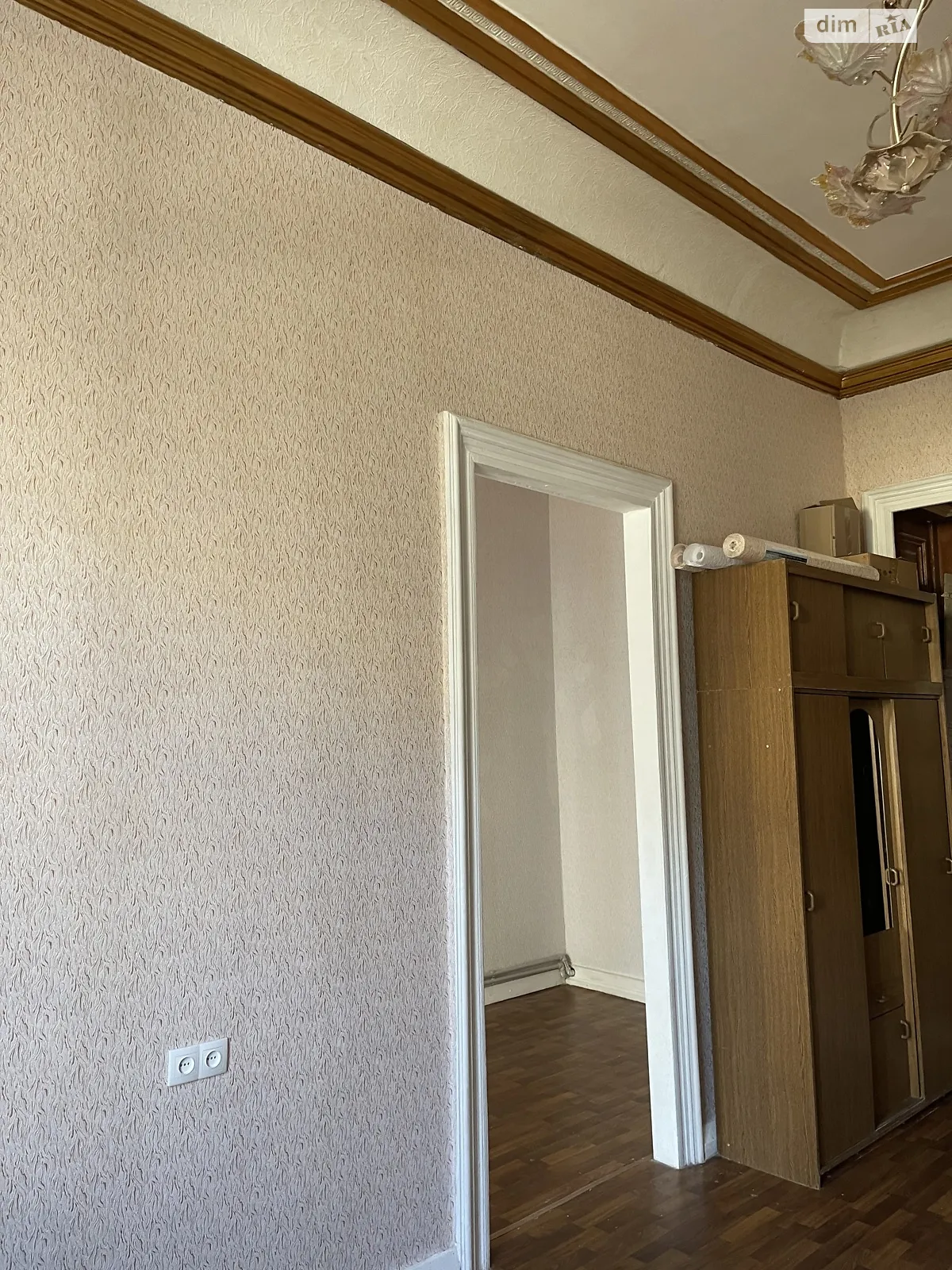 Продается комната 40 кв. м в Одессе - фото 3