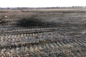 Куплю земельный участок в Черновцах без посредников