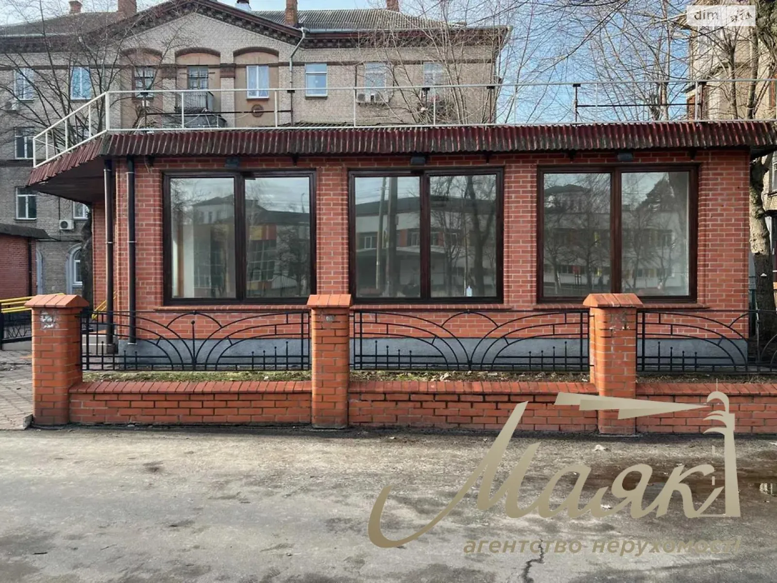 вул. Ямська, 22  Новопечерські Липки, цена: 2240 $