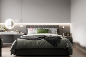 Продажа квартиры, Днепр, р‑н. Индустриальный, Сичеславская улица, дом 7